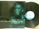 Bennie Green - Soul Stirrin' Blue Note LP 1599 DG Mono 47 W. 63rd RVG No 