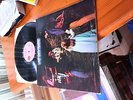 Traffic ?– Last Exit,1969,ORIGINAL ISLAND,A/B MATRICES,GATEFOLD,PSYCH*