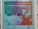 POCO COUNTRY BUMP FACTORY SEALED TMOQ TRADEMARK OF QUALITY LIVE LP MINT COND