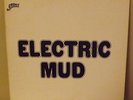 Muddy Waters 