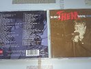 Them feat. Van Morrison - The Story Of Do-CD