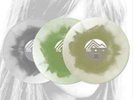 PREFUSE 73 Special Edition Colored Vinyl Triptych Rivington Não Rio