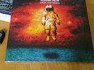 Brand New  deja entendu reprint sealed vinyl