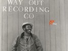 Eccentric Soul The Way Out Label Numero 053 3 LP Box Sealed New Numero Group