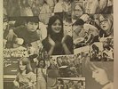 LANGLEY SCHOOLS MUSIC PROJECT- Canada private masterpiece DAVID BOWIE Listen