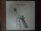 MORRIS WILSON plays Morris Wilson Original NEAR MINT