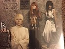 Very Rare Tori Amos American Doll Posse Vinyl - 180 Gram - New Sealed