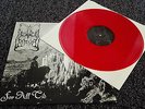 Dimmu Borgir - For All Tid 12