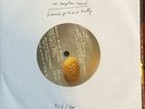 Signed Bonnie Prince Billy On Raglan Road 7