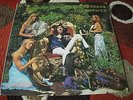 PETER BARDENS THE ANSWER UK ORIG ON TRANSATLANTIC CAMEL PROG PSYCH LP EX