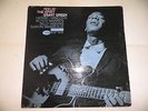 33T GRANT GREEN FEELIN' THE SPIRIT HERBIE HANCOCK BUTCH WARREN BILLY HIGGINS