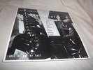 THE QUINTET-CHARLIE MINGUJS/DIZZY GILLESPIE..JAZZ AT MASSEY HALL-NEW SEALED LP