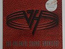 Van Halen - For Unlawful Carnal Knowledge - Germany - 1991 - LP Top-Zustand