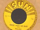 BILLY RILEY-7
