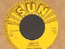 ROSCO GORDON-7