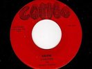 KILLER CALIF. DOOWOP-STARLITERS-COMBO 73-ARLINE/SWEET SU