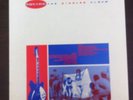 Mod Revival. Mod. Squire - The Singles Album