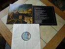 Pink Floyd - Animals  RARE German Press 1C064... Top-Zustand