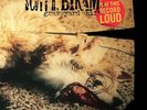 SCOTT H. BIRAM - GRAVEYARD SHIFT (COLOURED LP+MP3)  VINYL LP + DOWNLOAD Neuf