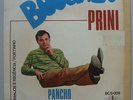 PRINI - 