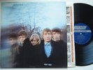 ROLLING STONES Between The Buttons NM- LONDON PS 499 Stereo Original LP w/sleeve