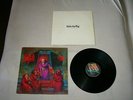 DEATH --- very rare original 1987 SCREAM BLOODY GORE LP Obituary