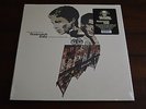 CHRISTOPHER KOMEDA ROSEMARY'S BABY 180g Clear vinyl WAXWORK record LP New SEALED