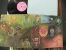 KING CRIMSON: