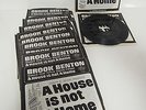 Vtg NOS 45 Brook Benton (13Ct) Mercury Records Northern Soul *R200