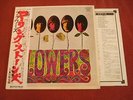 THE ROLLING STONES 