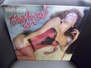 Grey Star Telephone Sex LP 1983 Emotion Records EX [Milwaukee WI Ruby Starr]