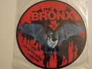 BRONX Bats 12