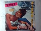 DIANA EST Tenax 7