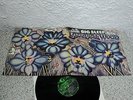 LP BIG SLEEP - BLUEBELL WOOD 1972 FOC global records 6306904 Germany TOP & RAR