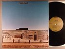 Little Feat  Self-Titled    Rare Original Green Label Original Cover