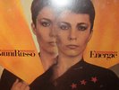 LP - GIUNI RUSSO  - 
