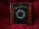 Beatles VJ Vee Jay Promotional 45RPM Please Please Me VG