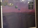 Deep Purple- Nobody's Perfect 2xLP LP SEALED MINT mercury 835897-1 rock 12