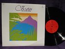 AUDIOPHILE CHESKY ANA CARAM Rio After Dark BEST NM  JR-28