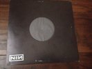 Nine Inch Nails We're In This Together German WITT 10