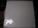 Kinks - Low Budget   sealed MFSL Test Pressing