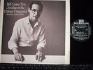 BILL EVANS SUNDAY AT THE VILLAGE VANGUARD RIVERSIDE RLP 9376 BLK. STEREO OR.