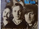 CROSBY STILLS & NASH - SUITE JUDY BLUE EYES - AUSTRALIAN  EP AX 11671