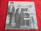 VIRGIL CAINE s/t ORIGINAL PRIVATE PSYCH FOLK RARE Fulcrum Acid Archives M(-) TOP