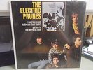 ELECTRIC PRUNES--I HAD TOO MUCH TO DREAM--REPRISE R- 6248--MONO IN SHRINK-