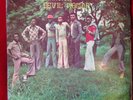 MANSION Devil Woman monster AFRO FUNK PSYCH SOUL rare Nigeria DEADSTOCK LP HEAR