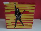 Joe Walsh Ordinary Average Guy Excellent Condition LP