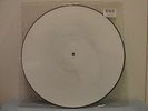 Madonna 'Vogue' limited edition 12 inch vinyl picture disc test pressing