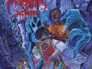 MORPHEUS DESCENDS - Ritual of Infinity  LP