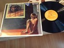 RIFF RAFF *ORIGINAL MAN* LP 1974 UK EDITION EXC